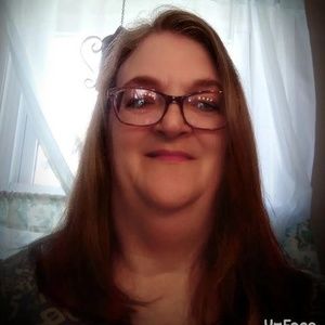 Meet your Posher, Janet